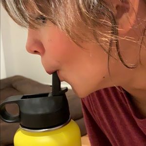 Meet your Posher, Lucca